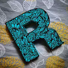 r name dp pic love download